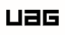 UAG Logo